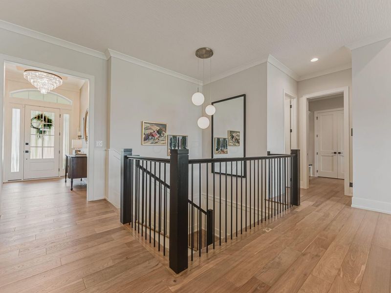 7940 Genova Drive, Galena, OH 43021 Photo 25