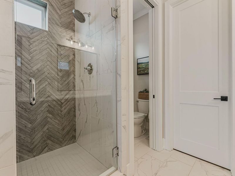 7940 Genova Drive, Galena, OH 43021 Photo 35