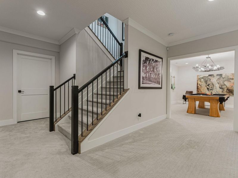 7940 Genova Drive, Galena, OH 43021 Photo 43