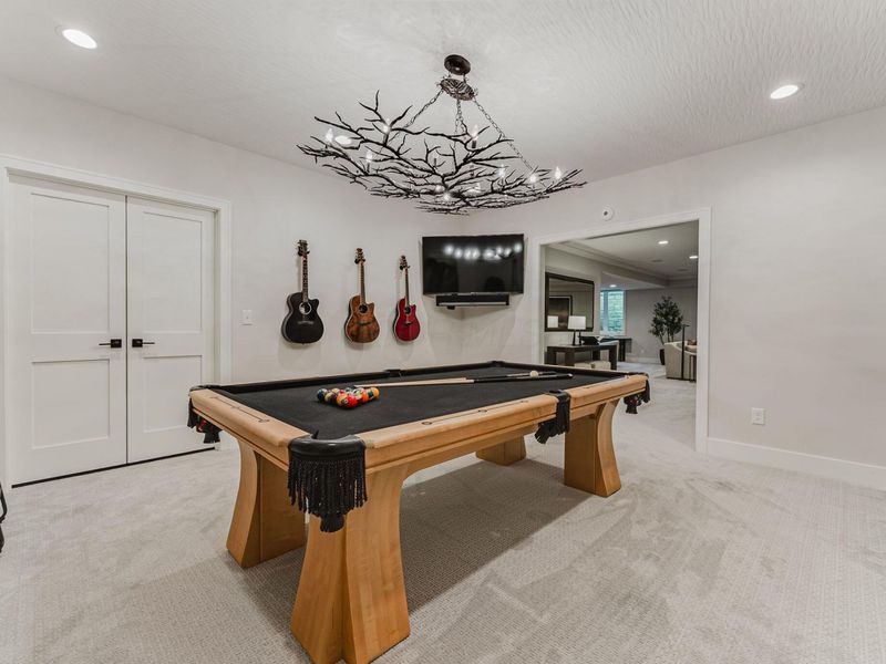 7940 Genova Drive, Galena, OH 43021 Photo 45