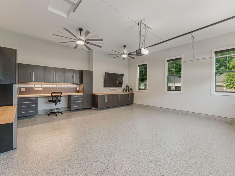 7940 Genova Drive, Galena, OH 43021 Photo 54