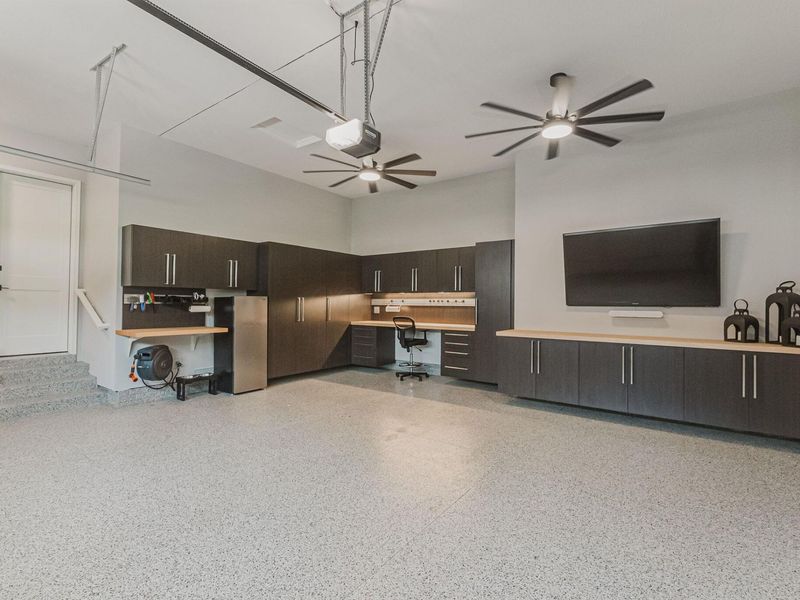 7940 Genova Drive, Galena, OH 43021 Photo 55