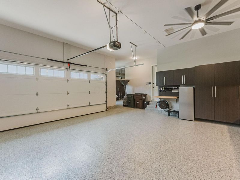 7940 Genova Drive, Galena, OH 43021 Photo 56