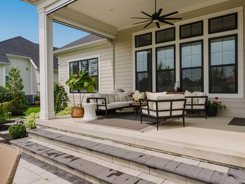 7940 Genova Drive, Galena, OH 43021 Photo 59