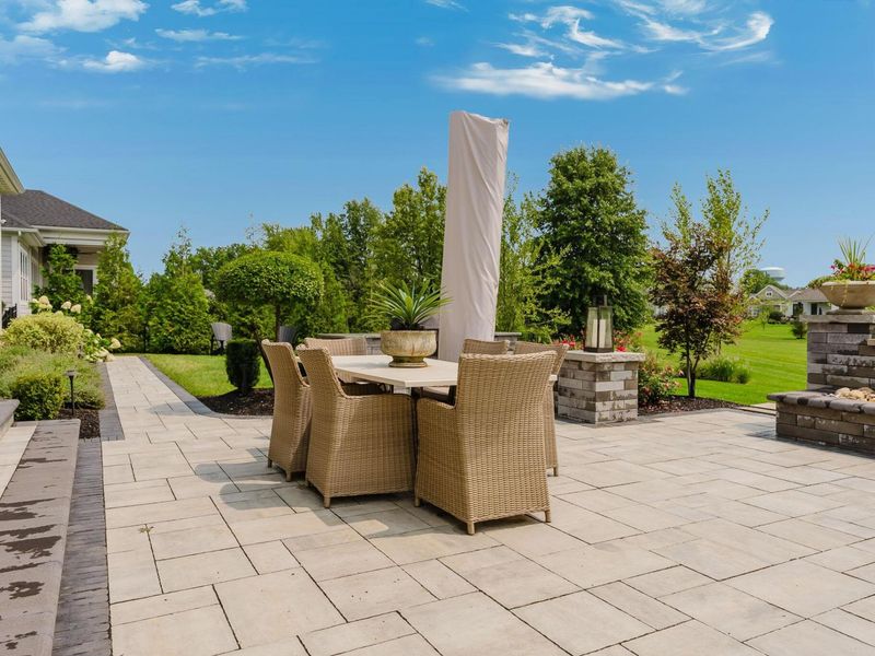 7940 Genova Drive, Galena, OH 43021 Photo 60