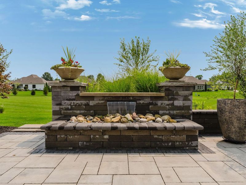 7940 Genova Drive, Galena, OH 43021 Photo 61