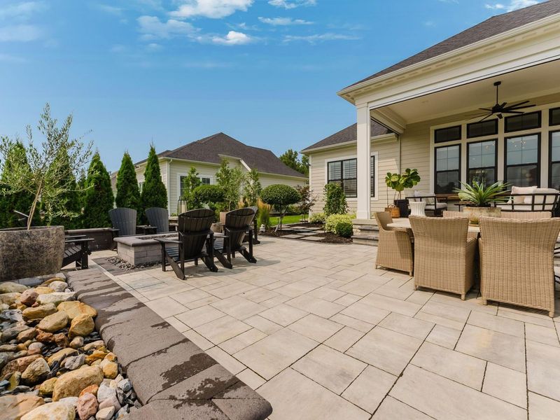 7940 Genova Drive, Galena, OH 43021 Photo 62