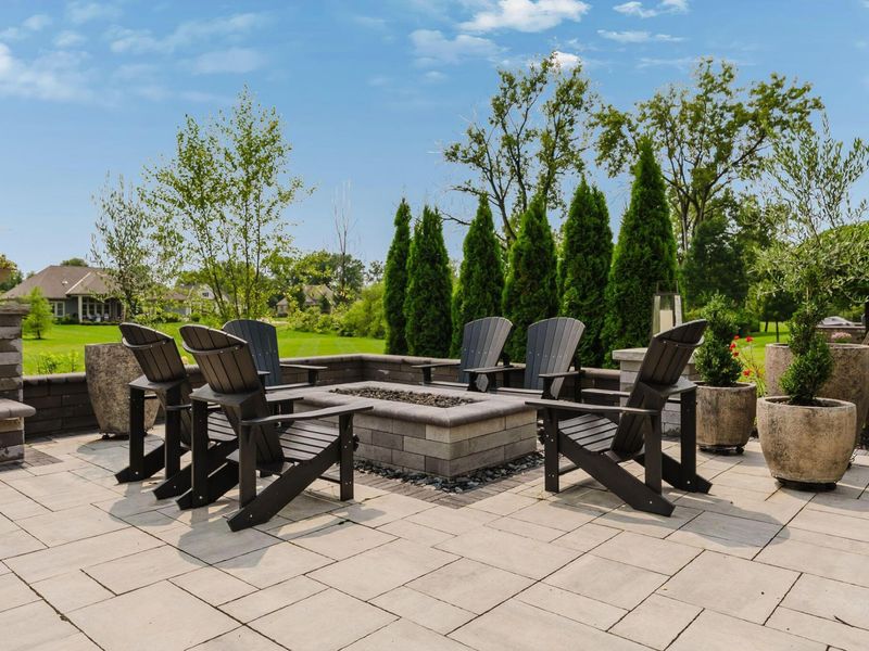 7940 Genova Drive, Galena, OH 43021 Photo 63