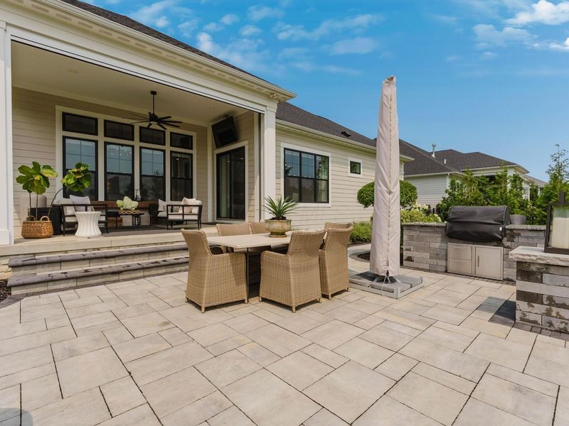 7940 Genova Drive, Galena, OH 43021 Photo 64