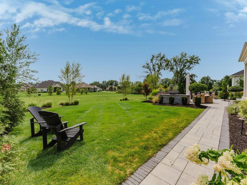 7940 Genova Drive, Galena, OH 43021 Photo 65