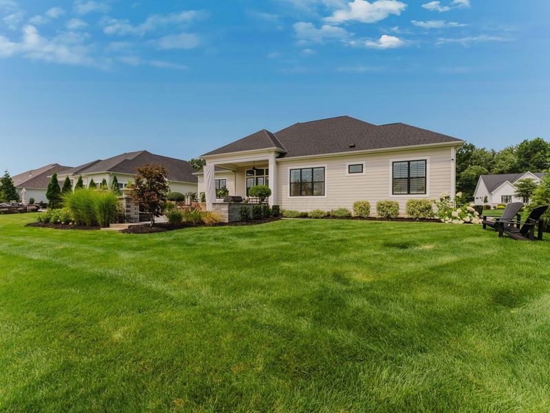 7940 Genova Drive, Galena, OH 43021 Photo 66