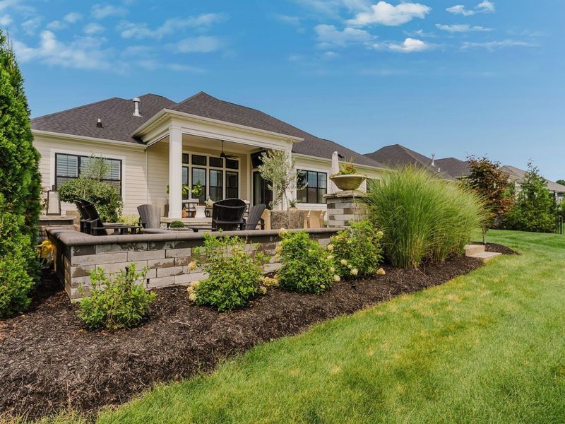 7940 Genova Drive, Galena, OH 43021 Photo 67
