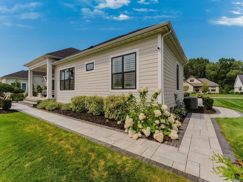 7940 Genova Drive, Galena, OH 43021 Photo 68