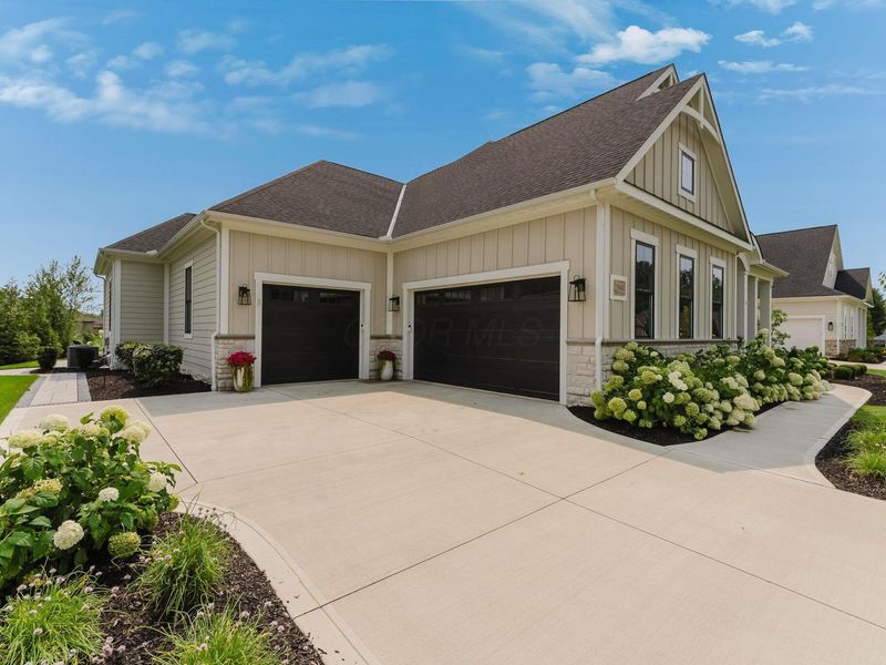 7940 Genova Drive, Galena, OH 43021 Photo 69