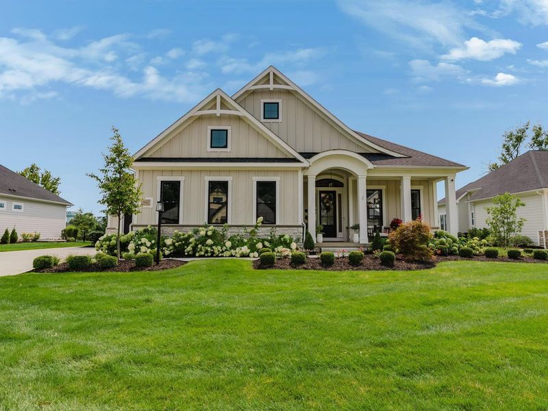 7940 Genova Drive, Galena, OH 43021 Photo 70