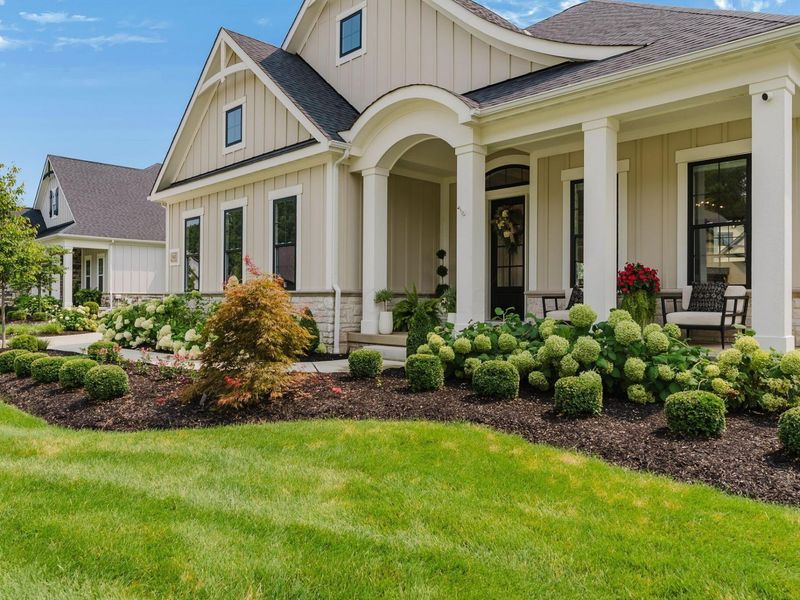7940 Genova Drive, Galena, OH 43021 Photo 71