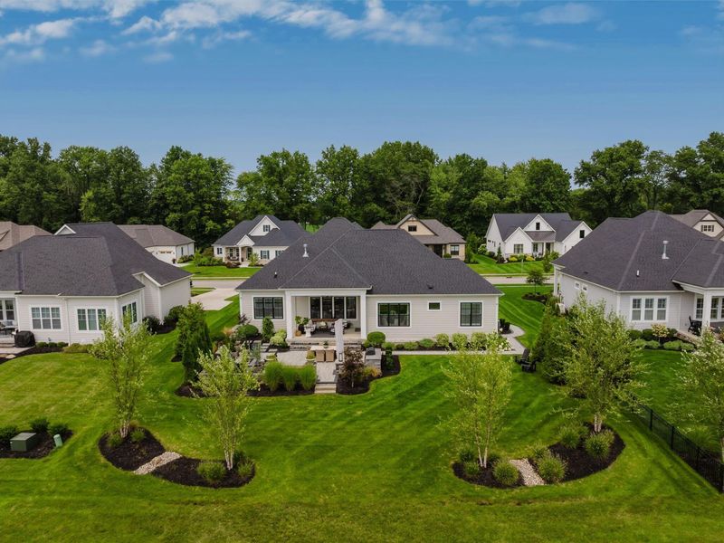 7940 Genova Drive, Galena, OH 43021 Photo 74