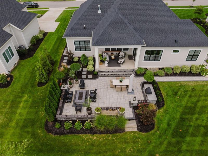 7940 Genova Drive, Galena, OH 43021 Photo 75