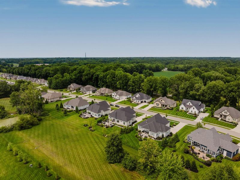 7940 Genova Drive, Galena, OH 43021 Photo 78