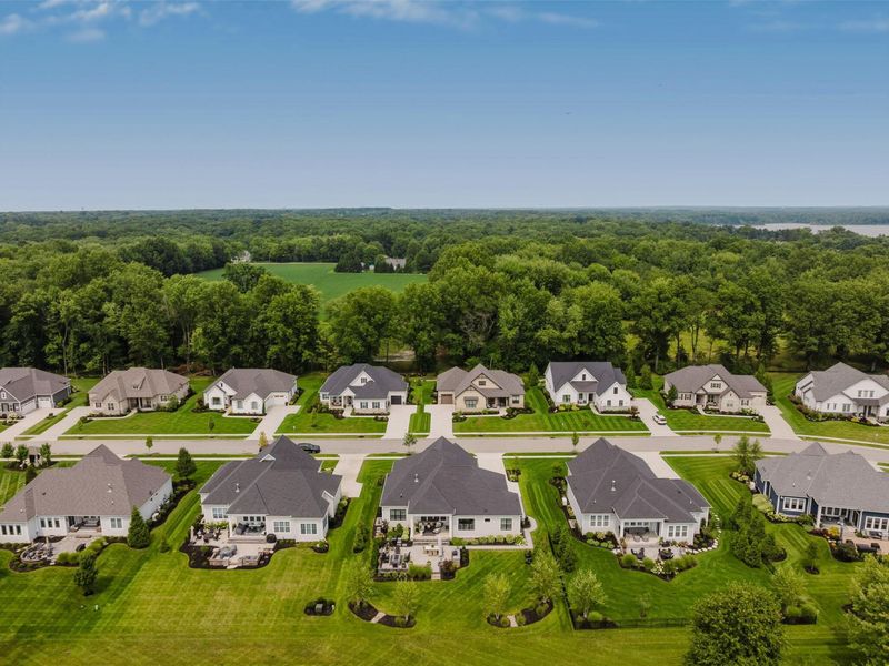 7940 Genova Drive, Galena, OH 43021 Photo 79