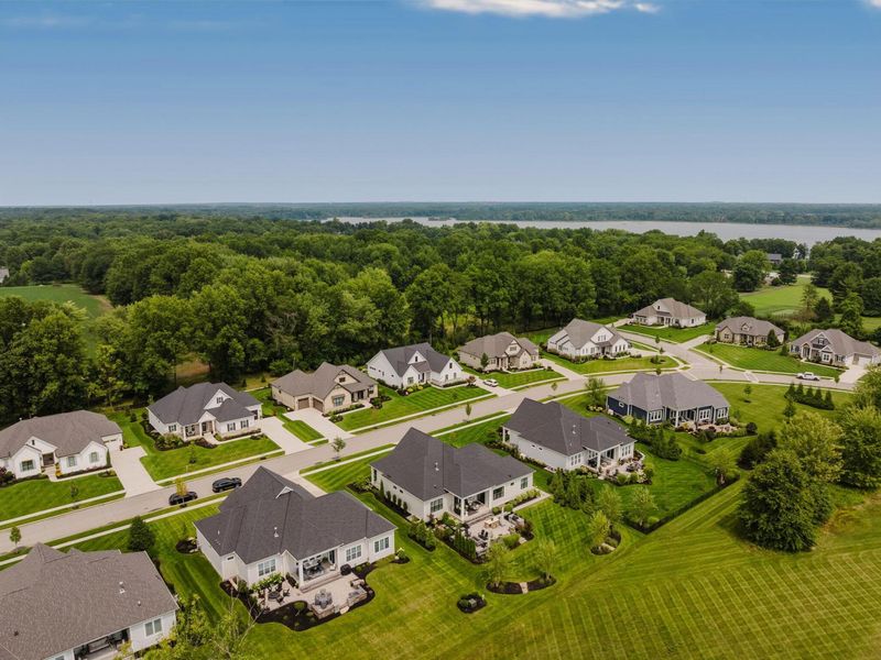 7940 Genova Drive, Galena, OH 43021 Photo 80