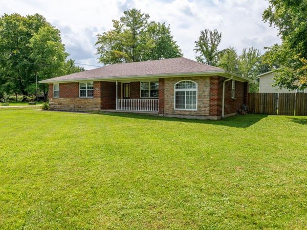 4245 Roselawn Avenue, Batavia Twp, OH 45103