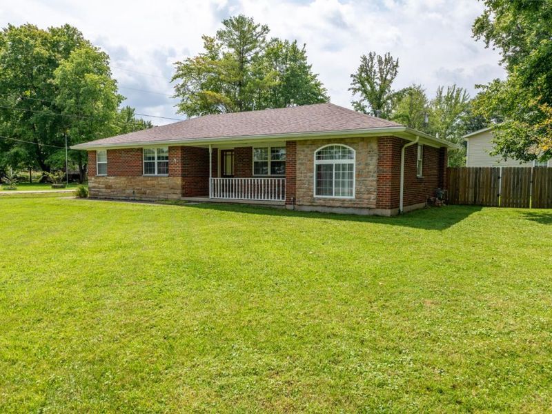 4245 Roselawn Avenue, Batavia Township, OH 45103 Photo 1