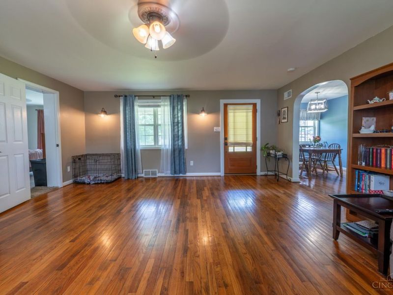 4245 Roselawn Avenue, Batavia Township, OH 45103 Photo 10