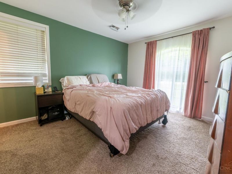 4245 Roselawn Avenue, Batavia Township, OH 45103 Photo 12