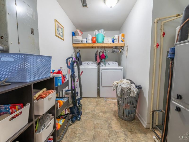 4245 Roselawn Avenue, Batavia Township, OH 45103 Photo 16