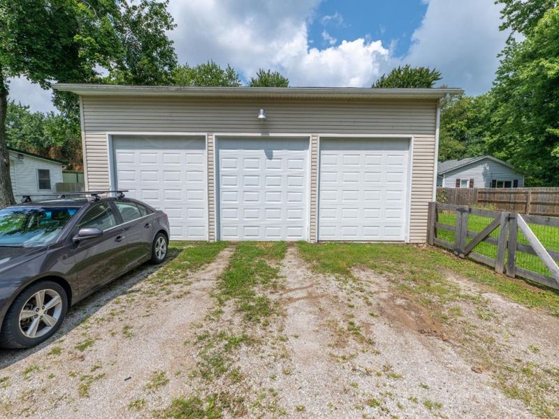 4245 Roselawn Avenue, Batavia Township, OH 45103 Photo 17