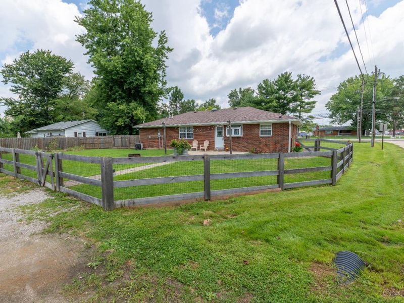 4245 Roselawn Avenue, Batavia Township, OH 45103 Photo 18