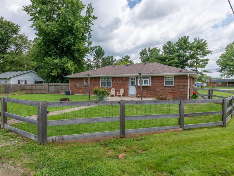 4245 Roselawn Avenue, Batavia Township, OH 45103 Photo 19