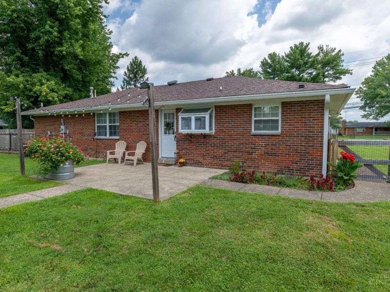 4245 Roselawn Avenue, Batavia Township, OH 45103 Photo 20