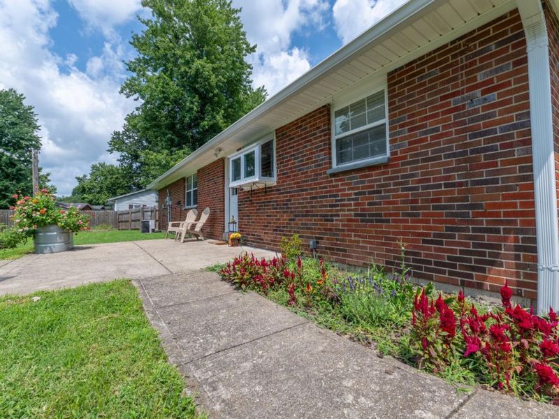 4245 Roselawn Avenue, Batavia Township, OH 45103 Photo 21