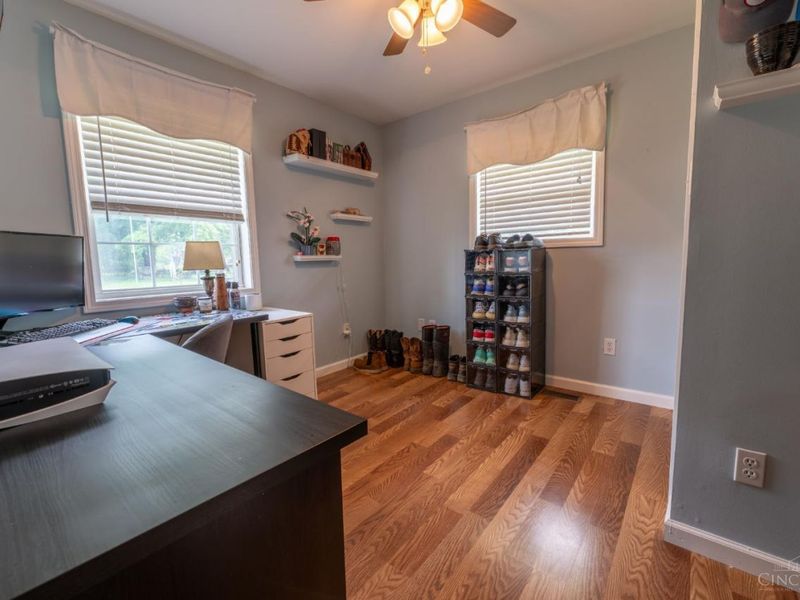 4245 Roselawn Avenue, Batavia Township, OH 45103 Photo 24