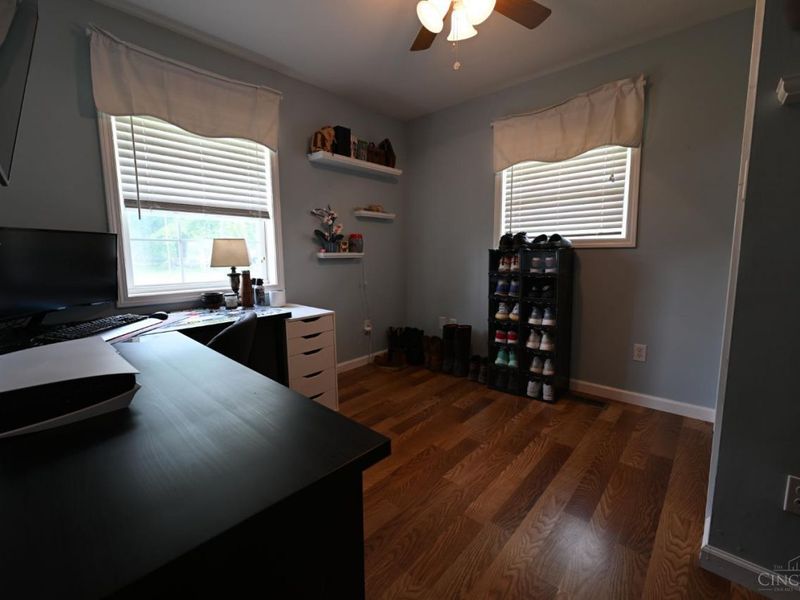 4245 Roselawn Avenue, Batavia Township, OH 45103 Photo 25