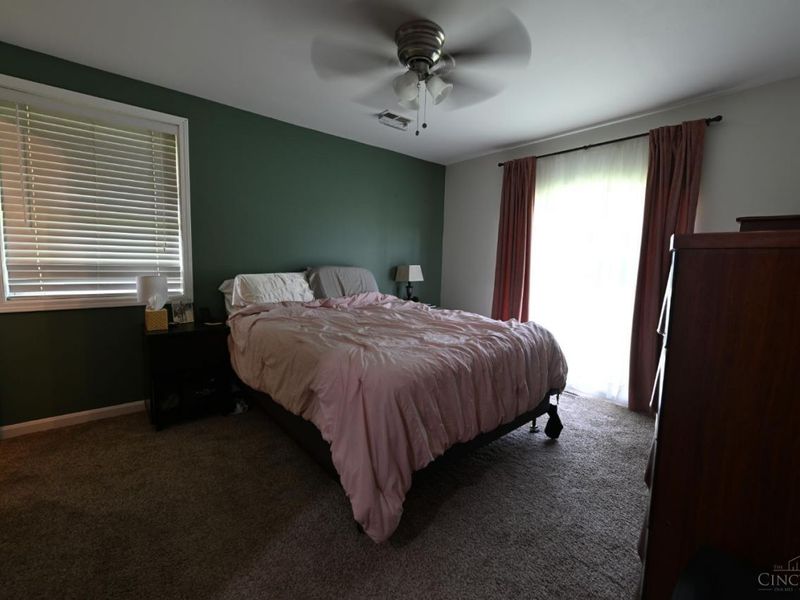 4245 Roselawn Avenue, Batavia Township, OH 45103 Photo 28
