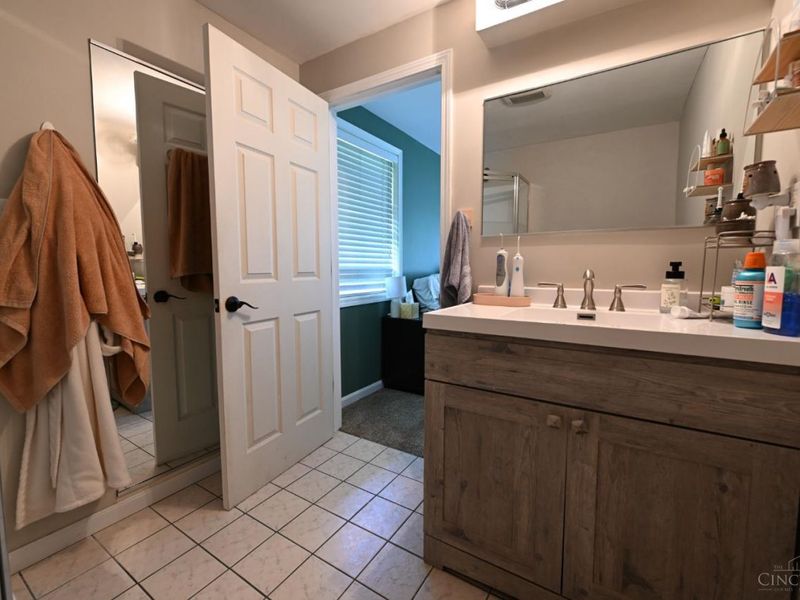 4245 Roselawn Avenue, Batavia Township, OH 45103 Photo 29