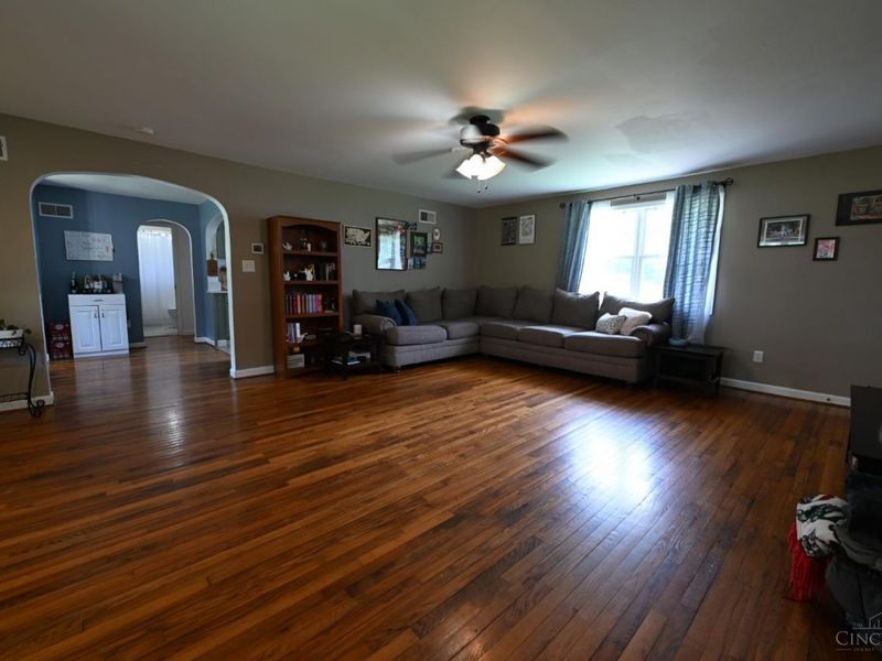 4245 Roselawn Avenue, Batavia Township, OH 45103 Photo 3