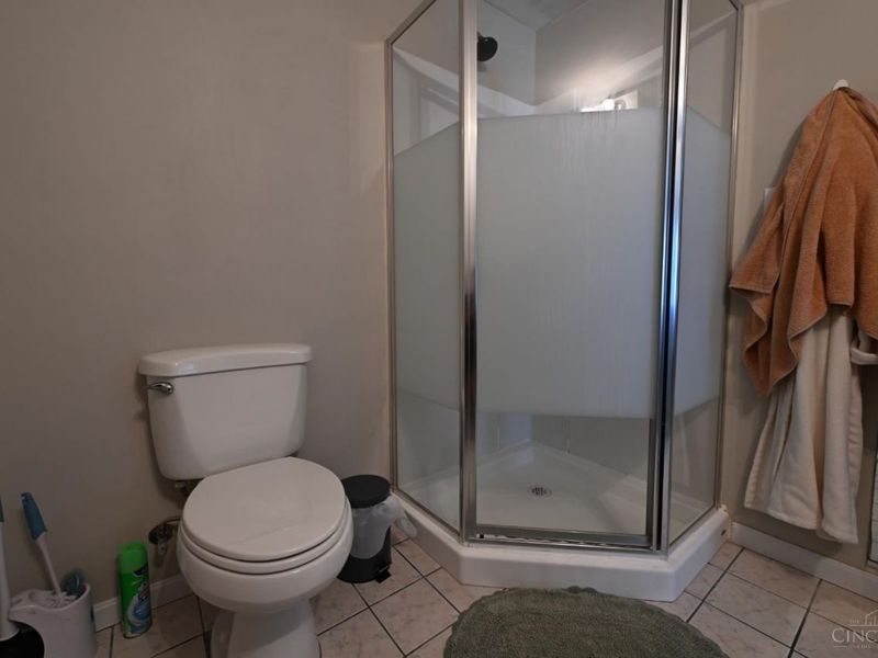 4245 Roselawn Avenue, Batavia Township, OH 45103 Photo 30