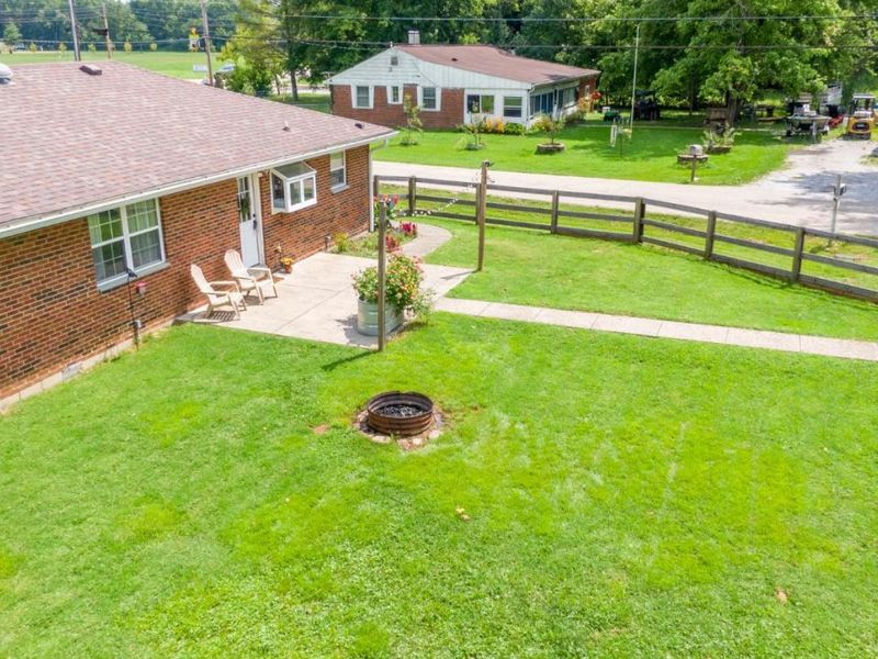 4245 Roselawn Avenue, Batavia Township, OH 45103 Photo 31
