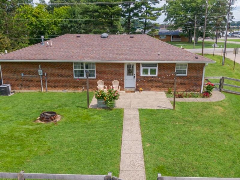 4245 Roselawn Avenue, Batavia Township, OH 45103 Photo 32