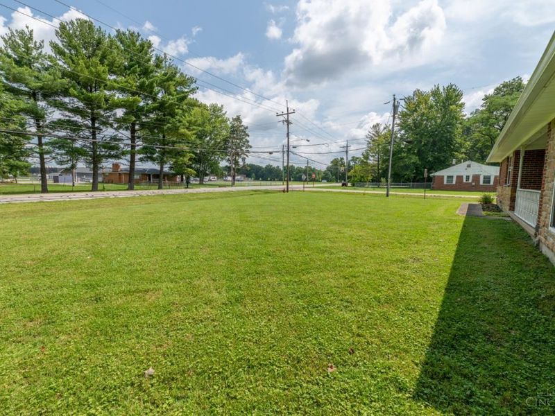 4245 Roselawn Avenue, Batavia Township, OH 45103 Photo 33