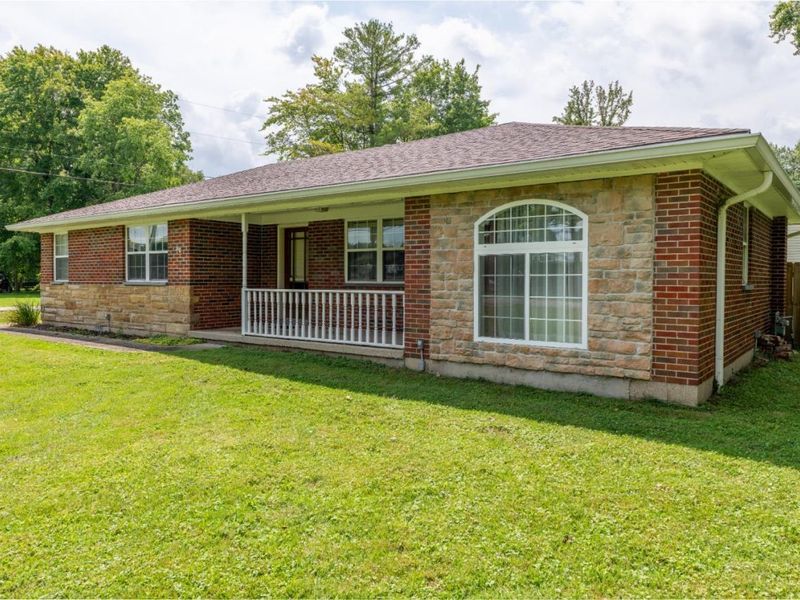 4245 Roselawn Avenue, Batavia Township, OH 45103 Photo 34