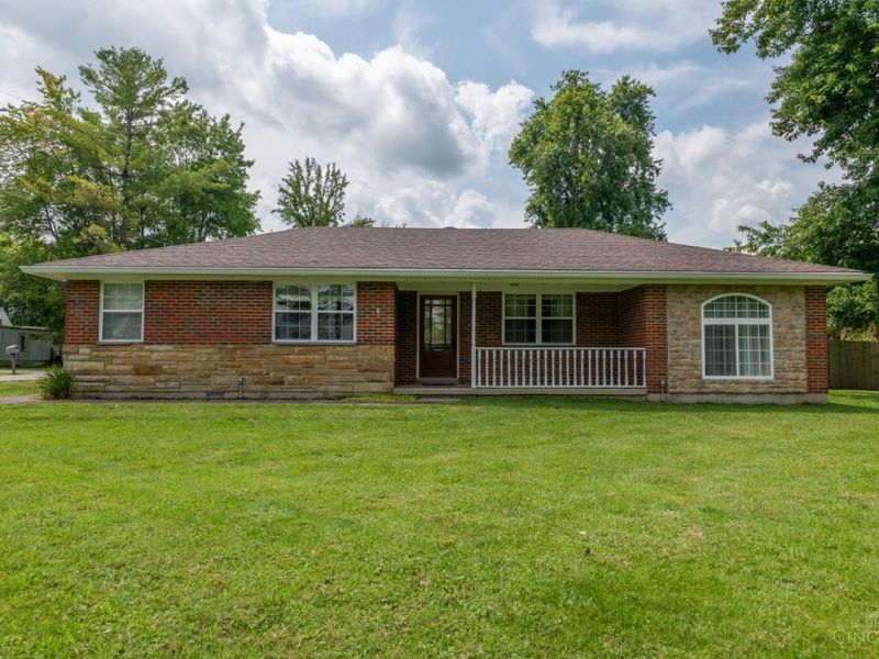 4245 Roselawn Avenue, Batavia Township, OH 45103 Photo 35