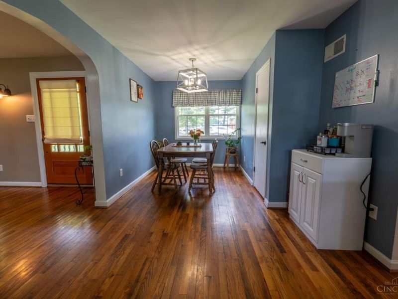 4245 Roselawn Avenue, Batavia Township, OH 45103 Photo 6