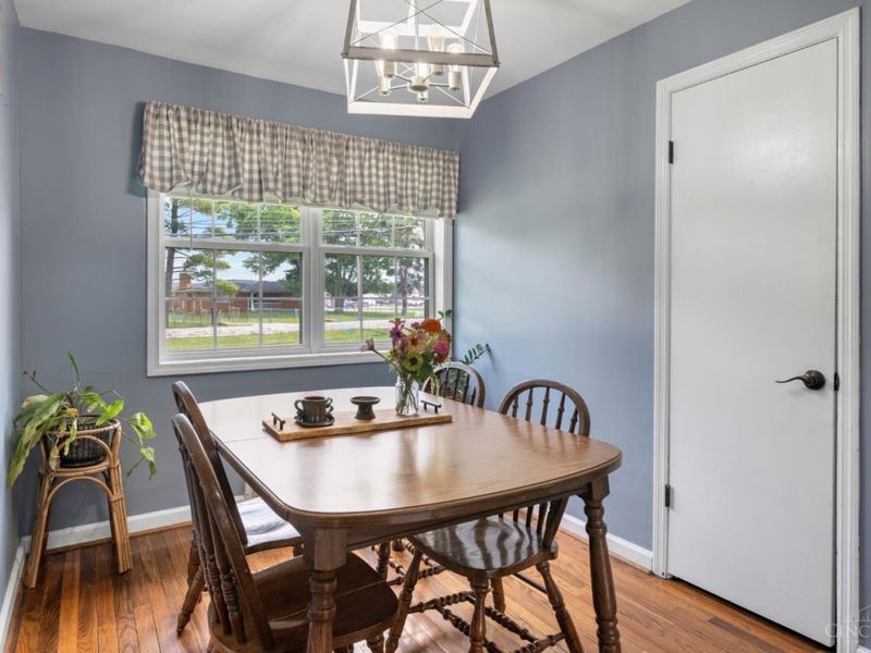 4245 Roselawn Avenue, Batavia Township, OH 45103 Photo 8