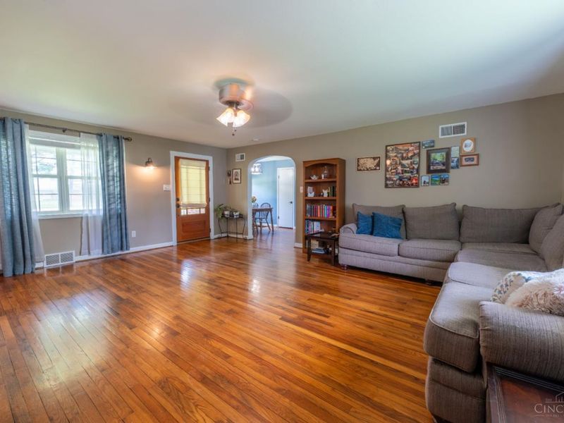 4245 Roselawn Avenue, Batavia Township, OH 45103 Photo 9