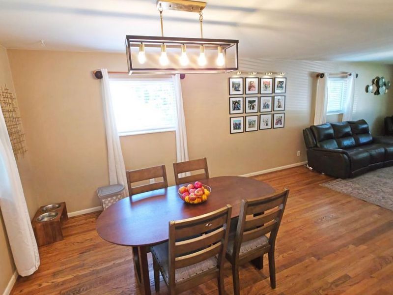 5615 Sprucewood Drive, Green Township, OH 45239 Photo 10